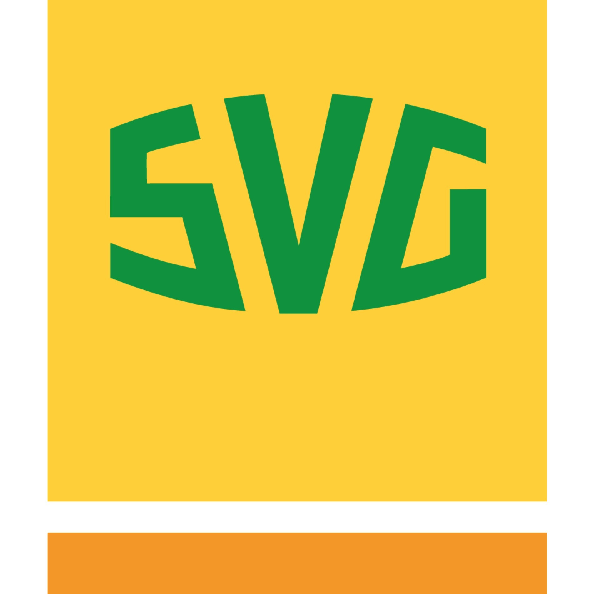 SVG-Akademie GmbH 